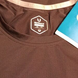 Northyard Mens Tank Top